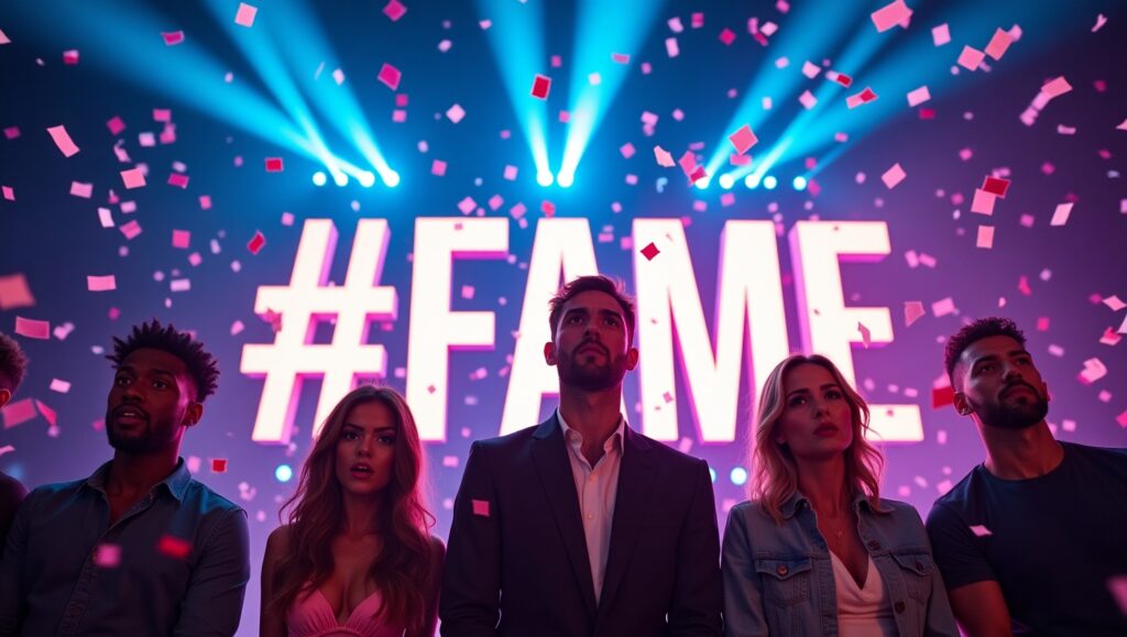 Flux_Dev_A_breathtaking_highstakes_reality_TV_stage_set_ablaze_2