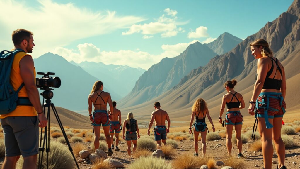 Flux_Dev_A_sprawling_open_landscape_with_a_mixture_of_natural__0