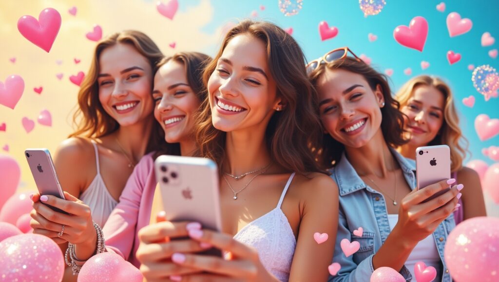 Flux_Dev_A_vibrant_whimsical_collage_depicting_the_essence_of__0