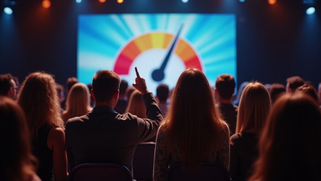 Flux_Dev_Contestants_gathered_in_front_of_a_large_screen_showi_0